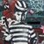 Michael J. Lunsford's profile image