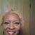 Debra Anderson's profile image