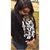 Bianca Tarver's profile image