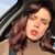 Sarah Elizabeth Gibson's profile image