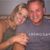 Carla Fesler Mitchell's profile image