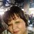 Cindy Williams's profile image