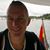 Alex Guenser-Minnick's profile image