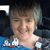 Lisa Herrington's profile image