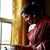 Anindita Chakrabarty's profile image