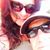 Paulina Ortiz's profile image