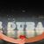 Marcela Perez Huarte's profile image
