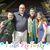 Steve Conley's profile image