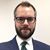 Christopher Reed Escue's profile image