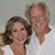 Jeannie Seymour Beeler's profile image