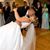 Jennifer Raye Litaker's profile image