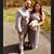 Amanda Dawson's profile image