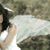 Tamleek Mushtaq's profile image