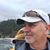 Bob Rennick's profile image