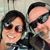 Elaine Olson's profile image