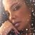 Nicole Rosario's profile image