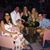Stacie Sabella Berry's profile image
