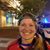 Deb Rogers's profile image