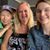 Dianne Stone's profile image