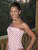 Hana R.'s profile image