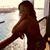 Maria Agresti's profile image