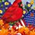 Phyllis Stephen Bouland's profile image