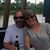 Tanya Gipe's profile image