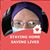 Janice Mickey Grubbs's profile image
