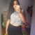 Patricia Soledad Manriquez Lecaros's profile image