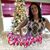 Tyna McClintick Otero's profile image