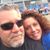 Pamela Taft Hay's profile image