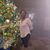 Loretta Charles-Landry's profile image