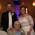 Kathleen Marie Ernstberger's profile image