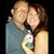 Bill Deegan's profile image