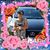 Nicole Ning Kumpiranonth's profile image