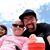 Dave Damrow's profile image