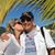 Steve Harter's profile image