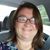 Patti Willard's profile image