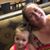 Tanya Price's profile image