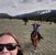 Rhiannon Whitlock's profile image