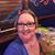 Heather Jo Hitchings's profile image