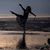 Julie Belanger-Belinsky's profile image