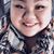 Lihz Phan's profile image