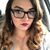 Elyse Moncrief's profile image