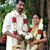 Vinu T R Tr's profile image