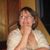 Nina DuShane's profile image