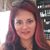 Sonia Rojas's profile image