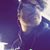 Theron Ròbots's profile image