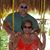 Janda Morris Lance's profile image