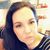Jenni Dinis's profile image